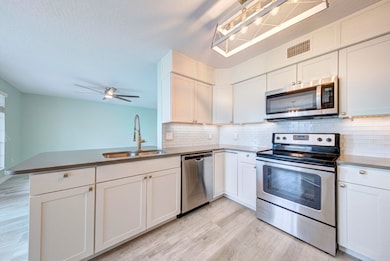 kitchen (2)