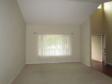 5113 NE 68th Ave, Vancouver, WA 98661 - photo 3