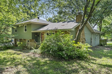 2-web-or-mls-DSC03277