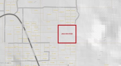 202-09-013D_Basemap