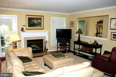 1415 Church Hill Place unit 1415, Reston, VA 20194 - photo 2