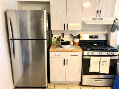 556 Palisade Ave unit 2, Jersey City, NJ 07307 - photo 7