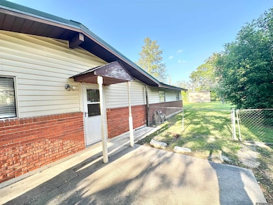 2612 Pearce St, Baker, LA 70714 - photo 3