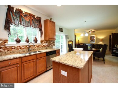 1000 Weston Dr, Williamstown, NJ 08094 - photo 4
