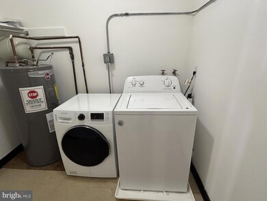 94 Governor Printz Blvd unit 7, Claymont, DE 19703 - photo 7