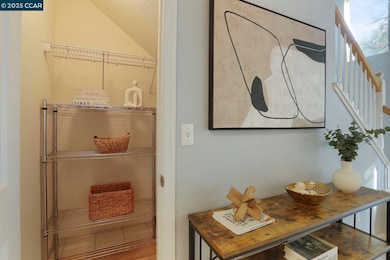 1646 Old Bridge Way, Stockton, CA 95204 - photo 5