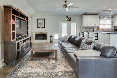 1400 Storm Ct E, Bedford, TX 76022 - photo 7