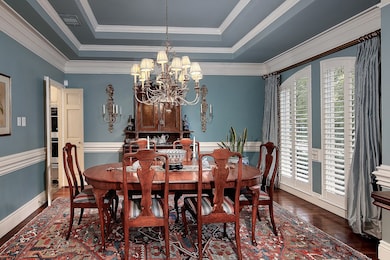 26 S Windsail Place, Spring, TX 77381 - photo 7