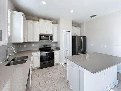 4600 Tribute Trail, Kissimmee, FL 34746 - photo 4