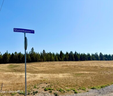 NKA N Stonemason Way, Rathdrum, ID 83858 - photo 5
