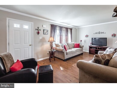 770 Ridge Dr, Mantua, NJ 08051 - photo 4