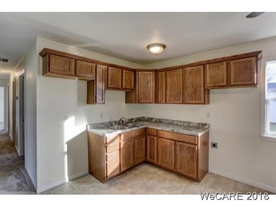 7220 Sandusky Rd, Lima, OH 45801 - photo 6