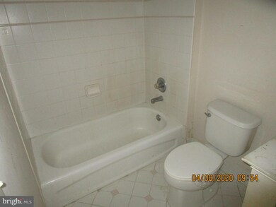 2006 Haverford Dr, Crownsville, MD 21032 - photo 7