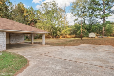 819 Mockingbird Ln, Plain Dealing, LA 71064 - photo 3