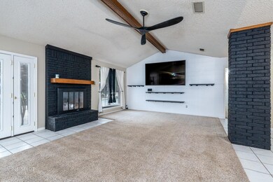 3250 Pheasant Dr, Abilene, TX 79606 - photo 7