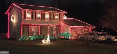 8967 Merit Ct, Manassas, VA 20110 - photo 3