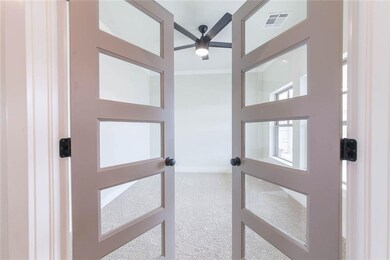 1005 NE 21st St, Moore, OK 73160 - photo 3