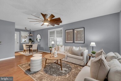 613 Binsted Rd, Glen Burnie, MD 21060 - photo 6