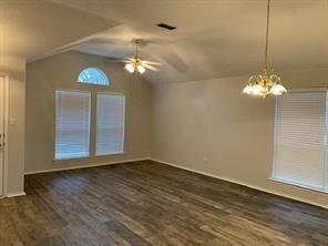 326 Beaumont Dr, Weatherford, TX 76086 - photo 6