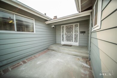 1835 Brunetti Way, Sparks, NV 89431 - photo 2