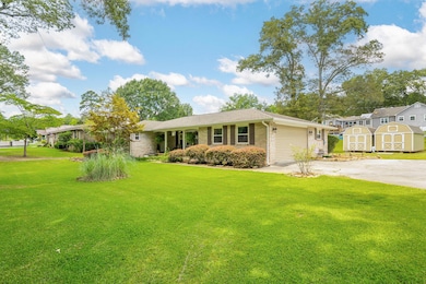 3-web-or-mls-DSC_9070-94