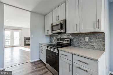 7842 C St, Chesapeake Beach, MD 20732 - photo 2