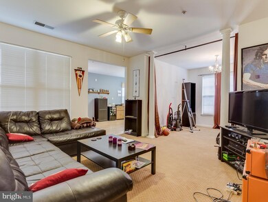 15605 Everglade Ln unit 2, Bowie, MD 20716 - photo 4