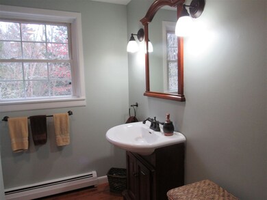 119 Farr Dr, Castleton, VT 05735 - photo 7