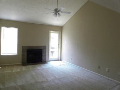 2011 Spenwick Dr unit 229, Houston, TX 77055 - photo 6