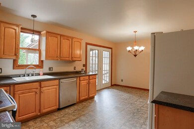 12 Clark Rd, Annville, PA 17003 - photo 6