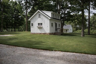 726 E 800 N, La Porte, IN 46350 - photo 3