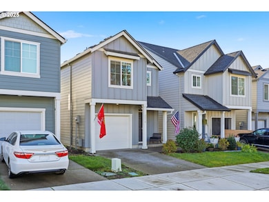 1316 19th Place, Forest Grove, OR 97116 - photo 2