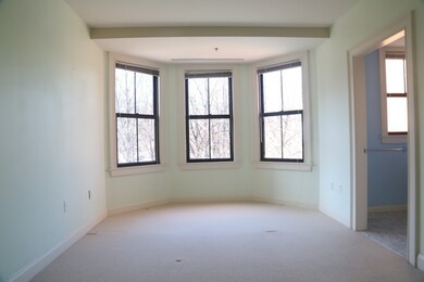 1 St George unit 3B, Boston, MA 02118 - photo 7