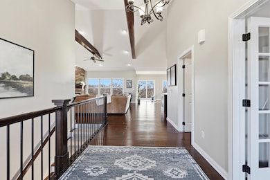 3525 Big Plain Circleville Rd, London, OH 43140 - photo 6