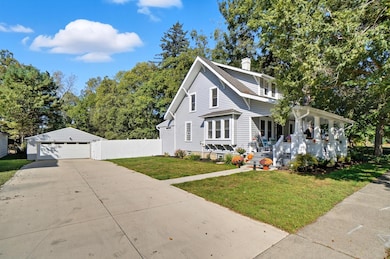 63 N West St, Westerville, OH 43081 - photo 3