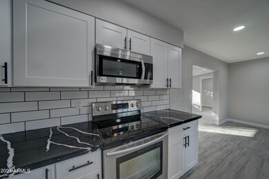 11045 W Sun City Blvd-6