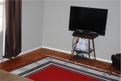 155 Fairlane Dr, Manchester, TN 37355 - photo 5