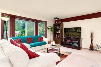 6804 201st Street Ct E, Spanaway, WA 98387 - photo 3