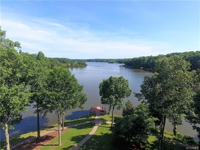 7604 Governors Point Ln, Unionville, VA 22567 - photo 4