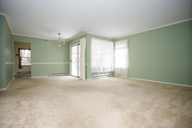 9Turnbridge-15