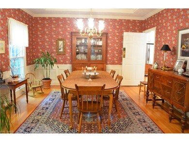 603 Lantern Way, Aurora, OH 44202 - photo 3