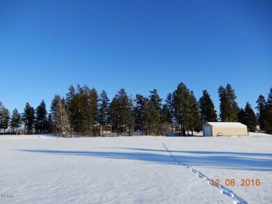 42 Queens Ct, Kalispell, MT 59901 - photo 6