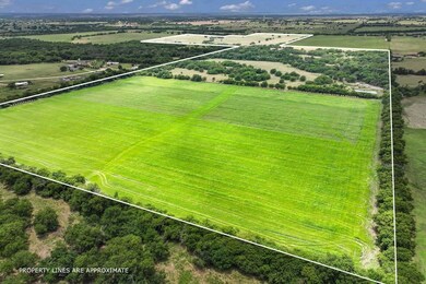 90.54 + unit ACRES 14134 Cashs, Sanger, TX 76266 - photo 5