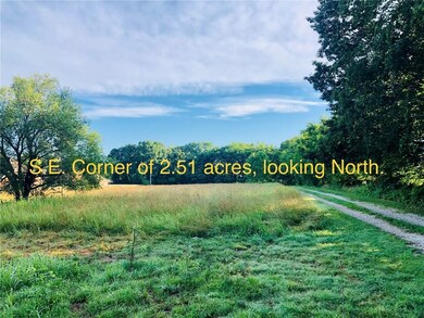 0 NW 3rd St unit 1150984, Bentonville, AR 72712 - photo 6