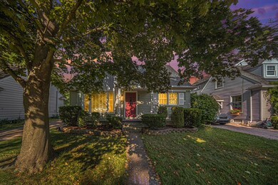 001_sbp_101-twilight