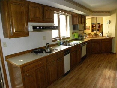 6 Kinney Woods Ln, Poland, ME 04274 - photo 6