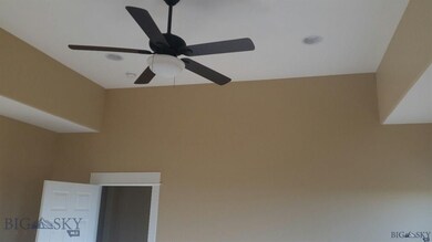 Photos of Similar Model