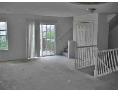 2871 Barclay Way, Ann Arbor, MI 48105 - photo 4