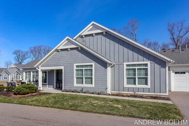 2-web-or-mls-207 Janes View Dr, Holland-