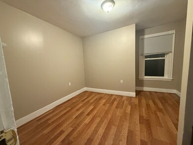 9-11 Higgins St unit 1, Boston, MA 02134 - photo 2